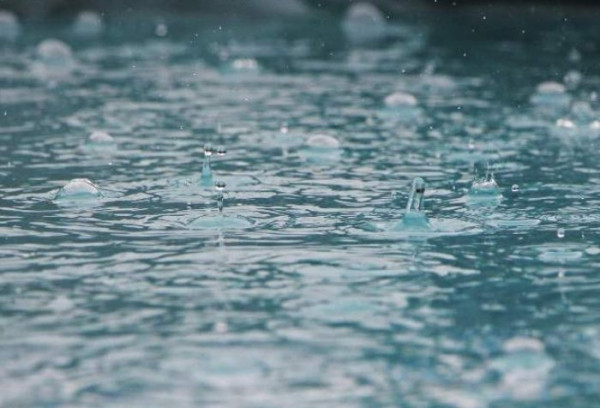 Can Outdoor Carpets Get Wet? Ways To Protect Carpets From Getting Wet